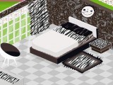 decoration chambre jeux gratuit