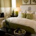decoration chambre style zen