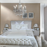 decoration chambre tunisie