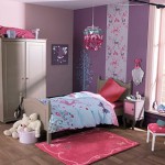 decoration chambre vertbaudet