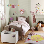 decoration chambre vertbaudet