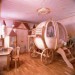 decoration chambre walt disney