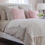 decoration de chambre 2016