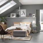 decoration de chambre 2016