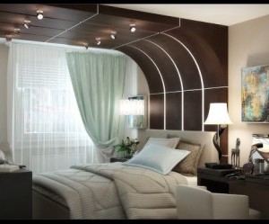 decoration de chambre 2016