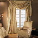 decoration de chambre+rideaux
