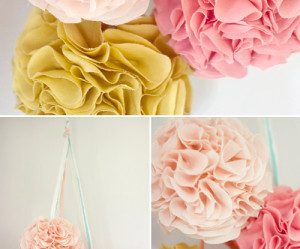 decoration de fete a faire soi meme