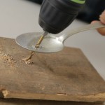 decoration en bois a faire soi meme