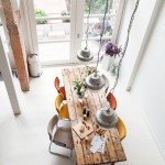 decoration en bois a faire soi meme