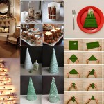 decoration interieure a faire soi meme