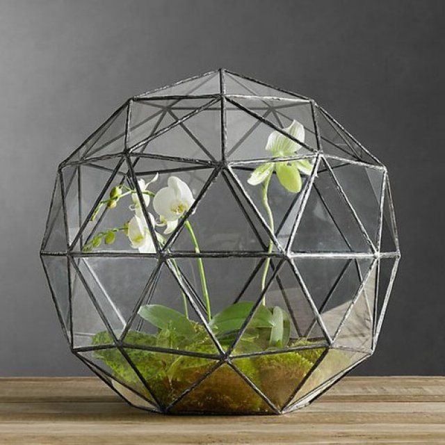 decoration interieure a faire soi meme