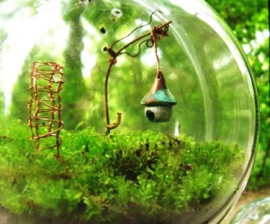 decoration interieure a faire soi meme