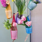 decoration paques a faire soi meme