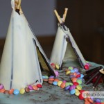 fabriquer deco indienne
