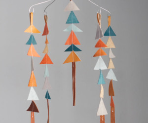 fabriquer deco indienne