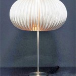 fabriquer objet deco en carton