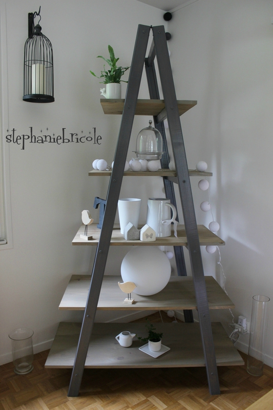 faire de la decoration maison
