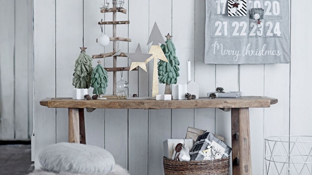 faire de la decoration maison