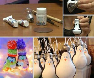 faire de la decoration maison