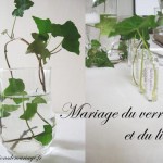 faire la decoration de mariage