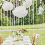 faire la decoration de mariage