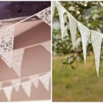 faire la decoration de mariage