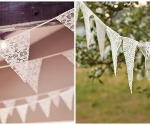 faire la decoration de mariage