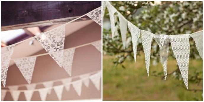 faire la decoration de mariage