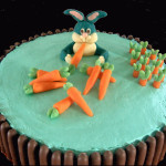 faire une decoration de gateau d anniversaire