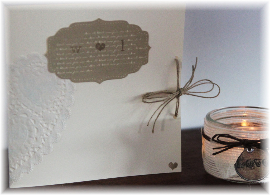 faire une decoration romantique