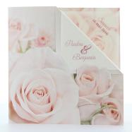 faire une decoration romantique