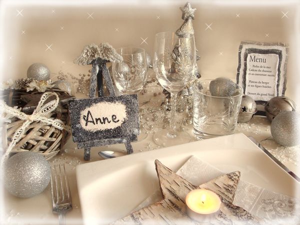 faire une decoration romantique
