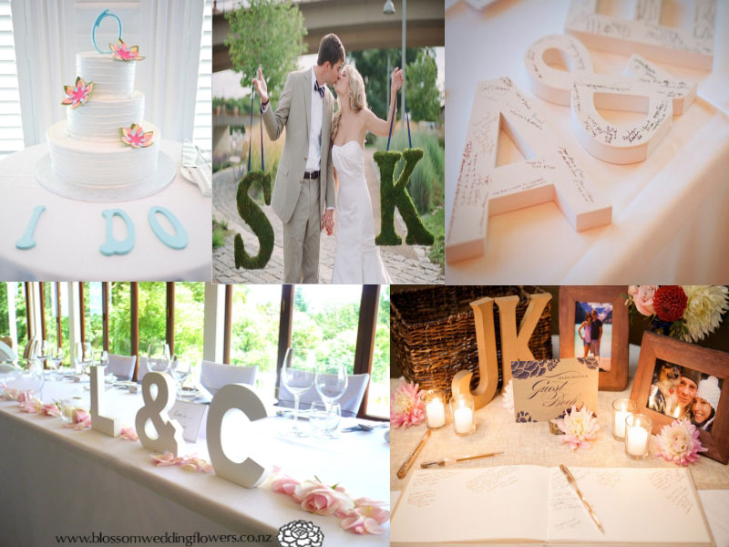 faire une decoration romantique