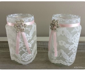 faire une decoration romantique
