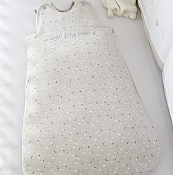 gigoteuse siege auto kiabi