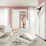 idee de deco pour chambre d etudiant