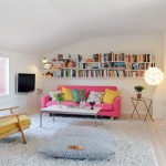 idee de deco pour chambre d etudiant