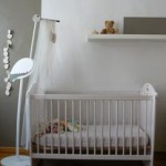 idee deco chambre bebe mixte