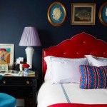 idee deco chambre usa