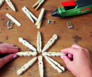 idee deco noel 2016 a fabriquer