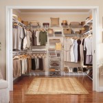 idee rangement chambre a coucher