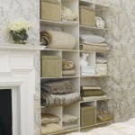 idee rangement chambre a coucher
