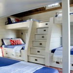 idee rangement chambre a coucher