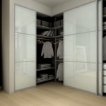 idee rangement chambre a coucher