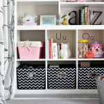idee rangement chambre a coucher