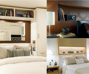 idee rangement chambre a coucher