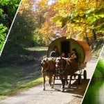 idee week end sympa france