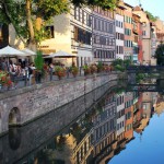 idee week end sympa france