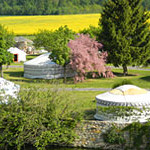idee week end sympa france