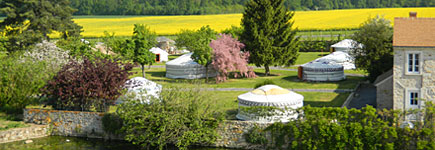 idee week end sympa france